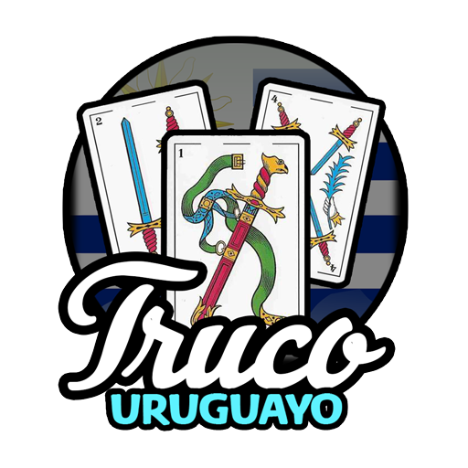 Truco Uruguayo
